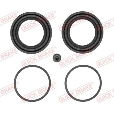 Opravná sada brzdového strmeňa QUICK BRAKE 114-0005