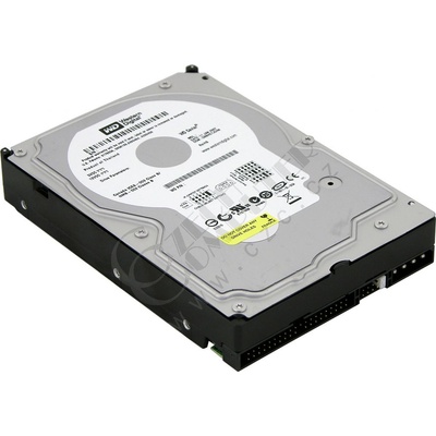 WD Caviar 80GB, WD800BB