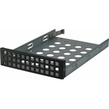 Inter-Tech 3U-30240 88887106