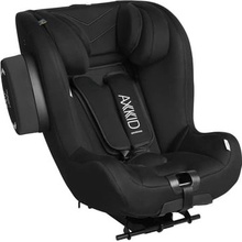 AXKID Envirokid 2023 Tar Black