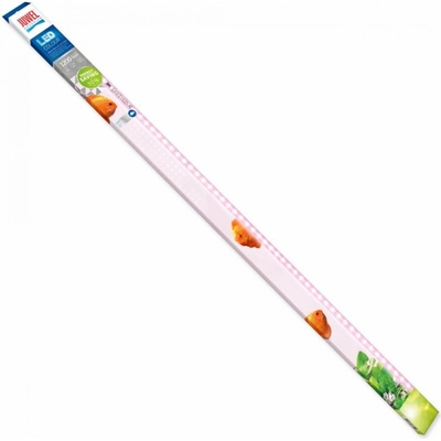 Juwel LED Color 1200 mm, 23 W