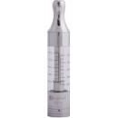T3D Kangertech 1,5ohm Clear 2,2ml
