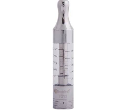 T3D Kangertech 1,5ohm Clear 2,2ml