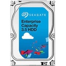 Seagate Capacity 4TB, 3,5", ST4000NM0115