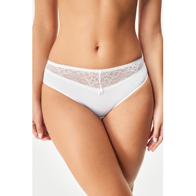 Albina Класически бикини Elegant (Elegant211_kal)