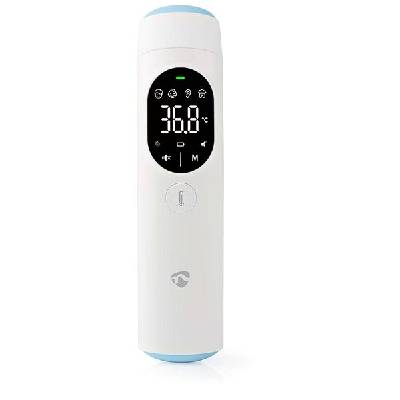 NEDIS SmartLife BTHTIR10WT