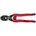 KNIPEX K7112200