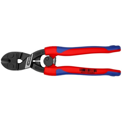 KNIPEX K7112200