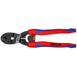 KNIPEX K7112200