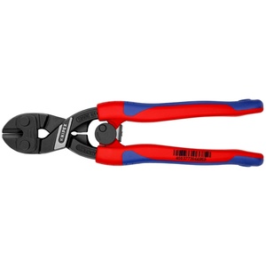 KNIPEX K7112200