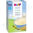 HiPP Mléčná kaše první vanilková 250g