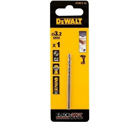 Dewalt DT20515