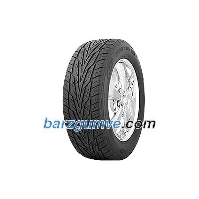 Toyo Proxes ST III ( 215/65 R16 102V XL, с протектор на борта на джантата (FSL) )