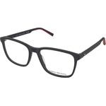 Tommy Hilfiger TH2318 PJP