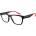 Giorgio Armani ax3105 - 8078 мъжки (ax3105 - 8078)
