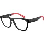 Giorgio Armani ax3105 - 8078 мъжки (ax3105 - 8078)