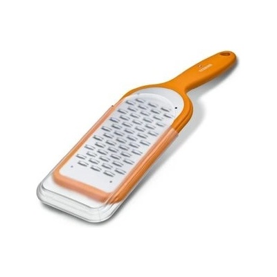 Victorinox strúhadlo 7.6081.1