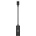 HP Адаптер, hp, usb-c към rj45 (4z534aa#abb)