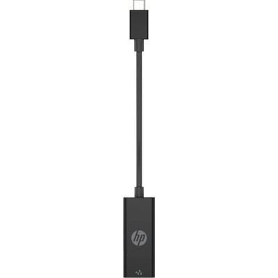 HP Адаптер, hp, usb-c към rj45 (4z534aa#abb)