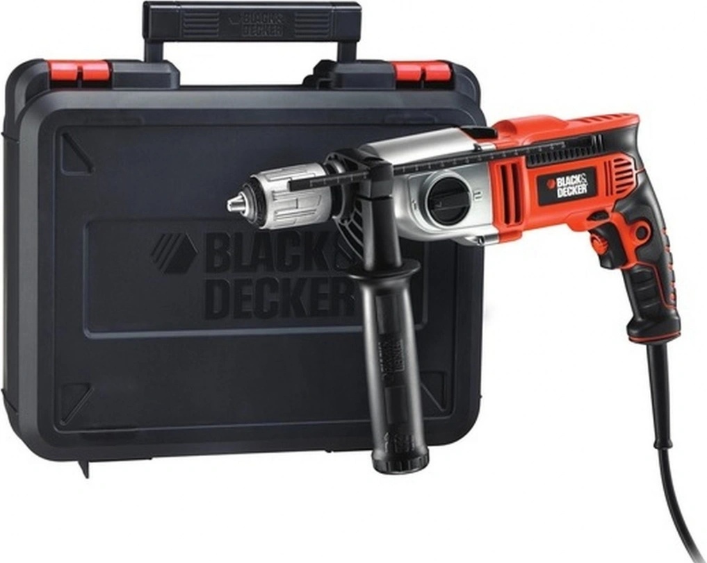 Black & Decker KR8542K
