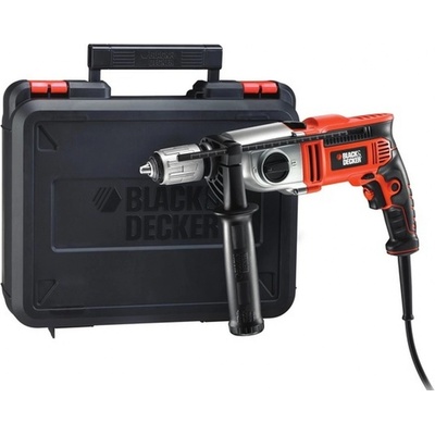 Black & Decker KR8542K