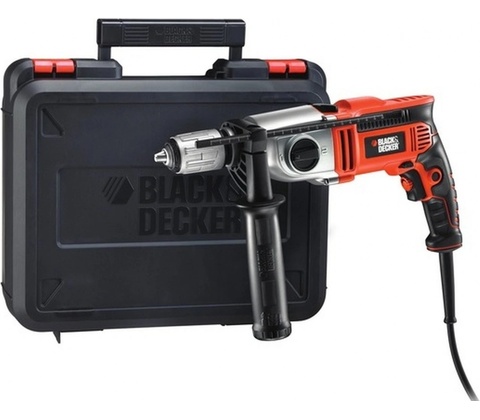 Black & Decker KR8542K