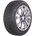 Goodyear UltraGrip Performance+ 275/40 R19 105W