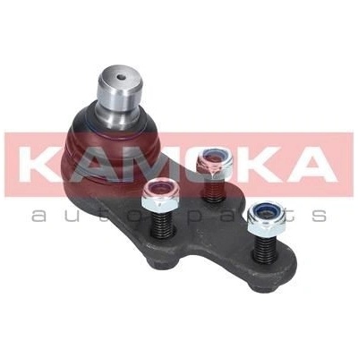 Podpora-/ Kloub KAMOKA 9040042