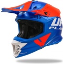 UFO Plast INTREPID 2024