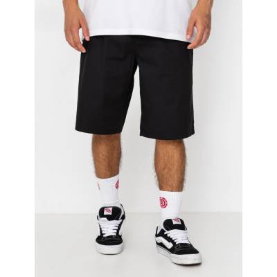 Vans Authentic Chino Loose čierna