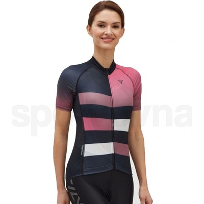 Silvini MAZZANA WD2045 black-fuchsia – Zbozi.Blesk.cz