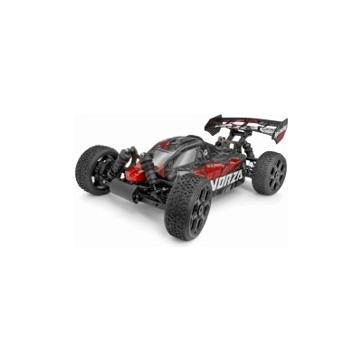 HPI Vorza Buggy Flux RTR 1:8