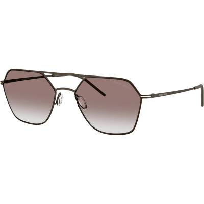 Giorgio Armani AR6185 343813 (AR6185 343813)