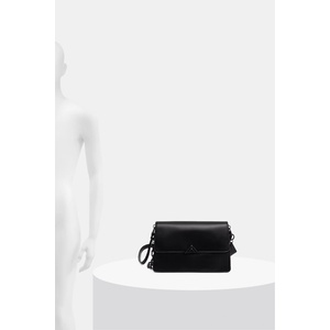 Aldo чанта с регулируема дръжка дамска от имитация на кожа LUXEBAG (LUXEBAG.008)