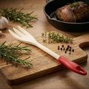 TESCOMA Presto Wood