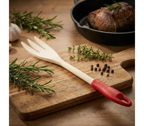 TESCOMA Presto Wood