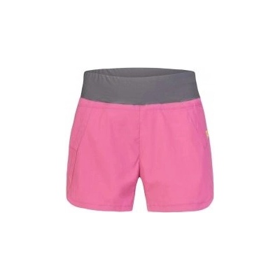 Rafiki Vella rose wine růžová kraťasy