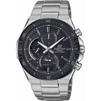 Image 1 of Casio EFS-S560DB-1AVUEF