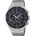 Casio EFS-S560DB-1AVUEF