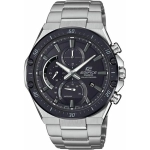 Casio EFS-S560DB-1AVUEF Часовници