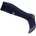 PUMA Team liga 39-42