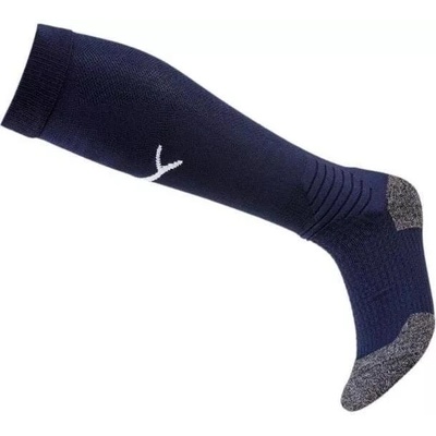 PUMA Team liga 39-42