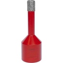 Strend Pro 226211