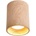 Candellux CA0404