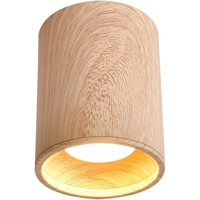 Candellux CA0404