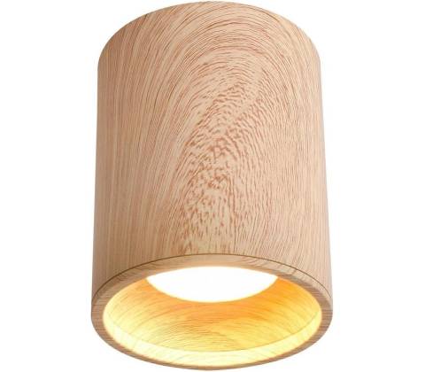 Candellux CA0404