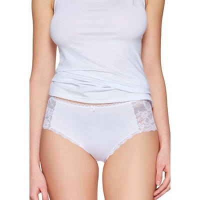 Dámske klasické nohavičky Ula FABIO