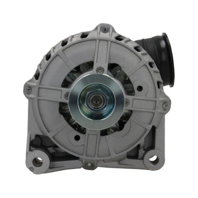 Alternátor BMW 140A 0123515004 +Line