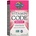 Garden of Life Vitamin Code RAW B12, 1000 mcg, 30 капсули