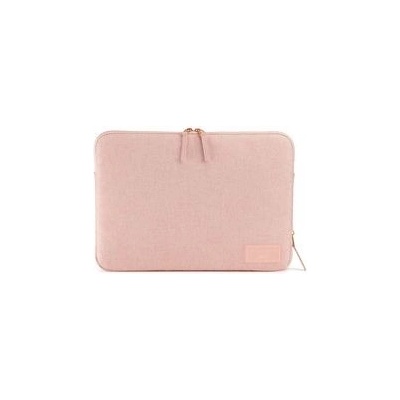 Aiino Stark Sleeve MacBook M1/M2/M3 Pro 14, MacBook Air & Pro 13 - Rose AISLE14-PK